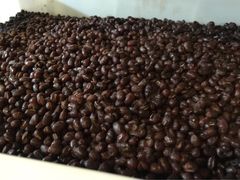 一品豆花(人信汇旗舰店)-一品豆花(人信汇店)