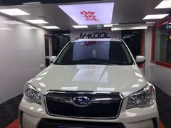 -名车坊威固授权汽车贴膜隐形车衣(世纪大道店)