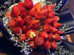 -万达广场(泰安泰山店)