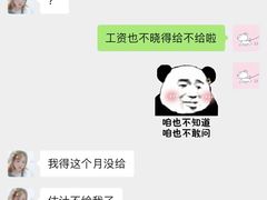 -正午照相馆·全家福·证件照·轻写真