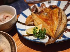 -みほりん味保灵(六月汇广场店)