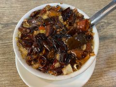 -宋记爆肚(酒仙桥店)
