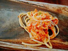 -植物园哈利亚餐厅