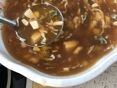 -我是那个大叔·美食研究所(新塘路店)