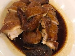 -岭南海晏楼(东晓南店)