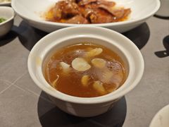 -燕春楼(海河华鼎店)