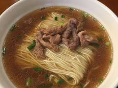 -杨裕兴(岳麓山店)