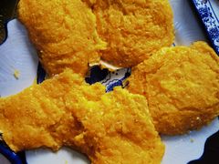 -吉顺坑烤
