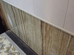 -雲际仙境足浴·影院式·养生·SPA(火车站店)