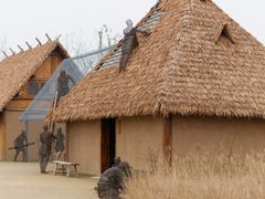-良渚古城遗址公园