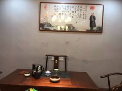 -雅和生态渔庄·宜城锅巴饭(龙灵山公园店)