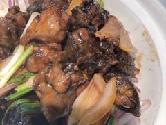 -好武功闽南私房菜(万达店)