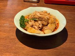 -胖哥俩肉蟹煲(杭州下沙学林街店)