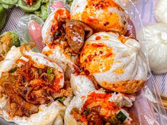 -李与白包子铺(桐梓林店)
