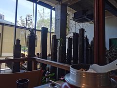 -几荷·恰似故人来(秀水广场店)