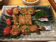 -花漫里日式餐厅(刺桐店)