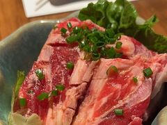 -杉海和牛烧肉海鲜自助(会展城店)