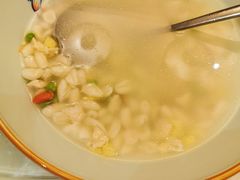 -知味观(翡翠城店)