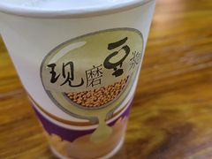 -蒋六十八梯眼镜面(狮子坪店)