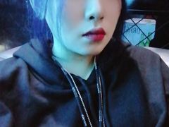 -天晴88BAR(黄岛店)