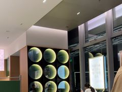 -ITARU食堂·定食料理(西丽店)