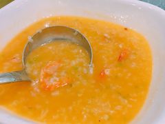 -石头咕(葵蓬店)