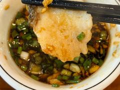 -大鼎石锅鱼(春江里店)