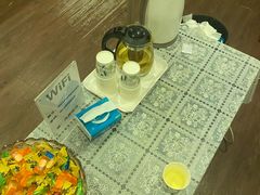 -采耳匠采耳文化体验馆(东门店)