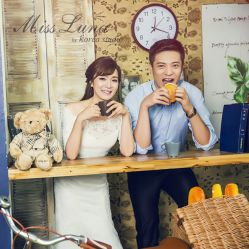 点击看大图 -韩国艺匠ARTIZ STUDIO(博览中心店)