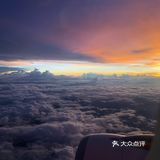 泰国  旅游实在是太累了 不过吃的是真的好