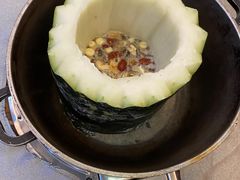 -宏八酒楼(西樵山景区店)