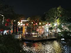 -大门水乡·顺德菜