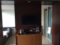 -北京千禧大酒店