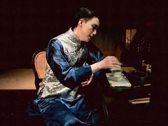 -武汉知音号