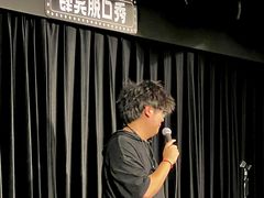 -大洋晶典(东街店)