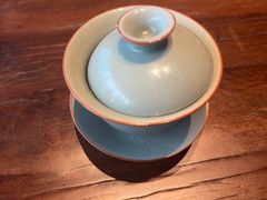 -苏浙徽·江南荟·本味融合菜(相城方圆里店)