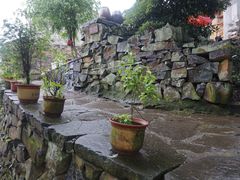 -许家山