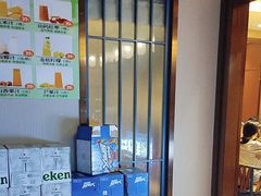 -小船渔村•大连菜•大连焖鱼(黄河路店)