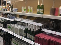 -宜家·瑞典食品屋(四元桥店)