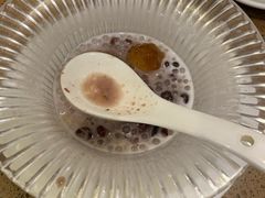-仁信老铺甜品(北京路店)
