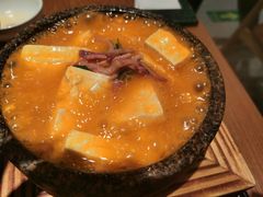 -云海肴·汽锅鸡·云南菜(广安门天虹店)