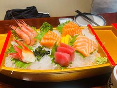 -松子料理(亮马桥店)