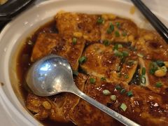 -盆满钵满·国家非遗传承(云台店)