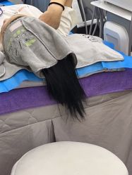 -杭州奥拉克医疗美容门诊部