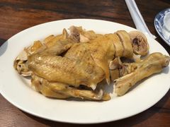 -唔呶喔哩酒家(生产街店)