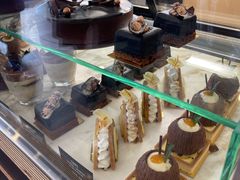 -Patagonia Chocolates(皇后镇店)