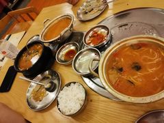 -纽斯洗浴SPA(三墩店)