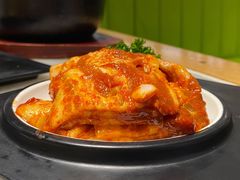 -韩宫宴和牛烤肉(合肥滨湖银泰城店)