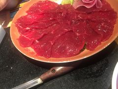 picture-董家湾重庆老火锅(嘉华店)