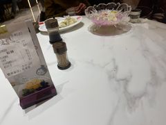 -双合园·海鲜水饺青岛菜(九水东路店)
